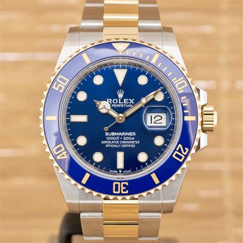 neue rolex 2021|2021 rolex submariner for sale.